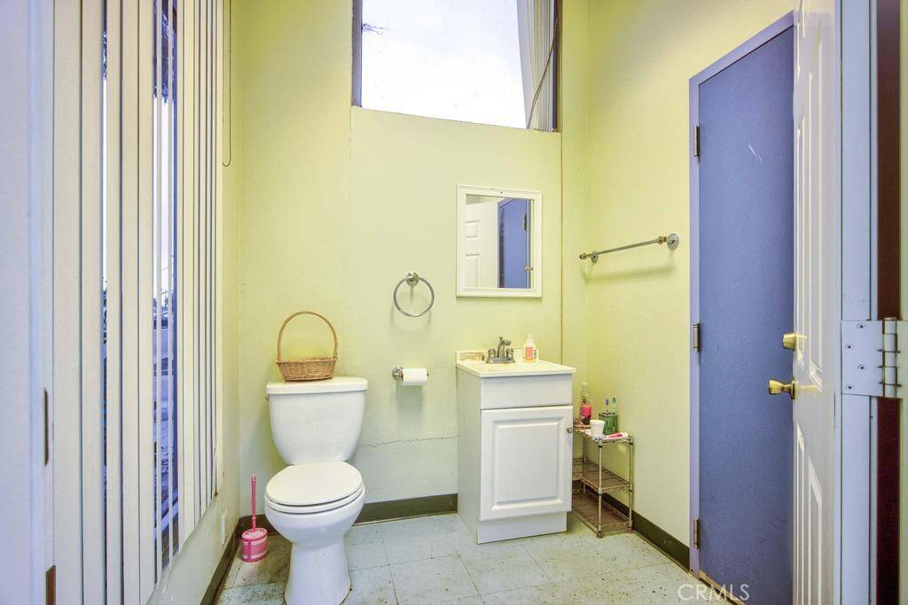 Torrance, CA 90504,17002 Prairie AVE