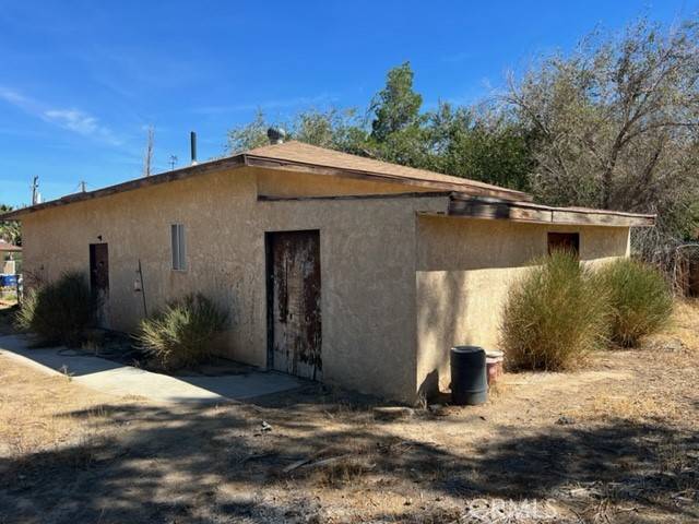 Littlerock, CA 93543,8716 E Avenue T4