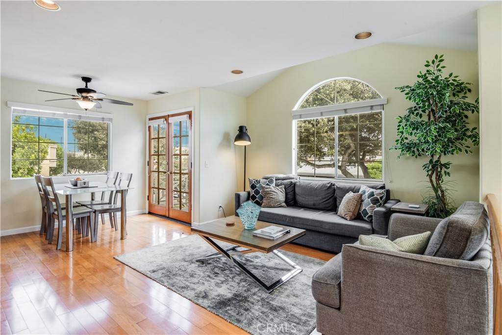 El Segundo, CA 90245,311 Center ST #A