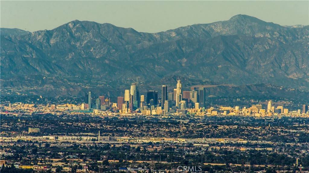 Rolling Hills Estates, CA 90274,62 Aspen WAY