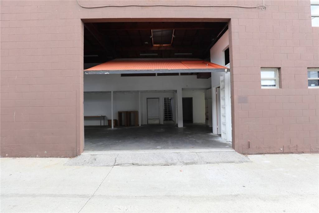 Venice, CA 90291,2320 Abbot Kinney BLVD