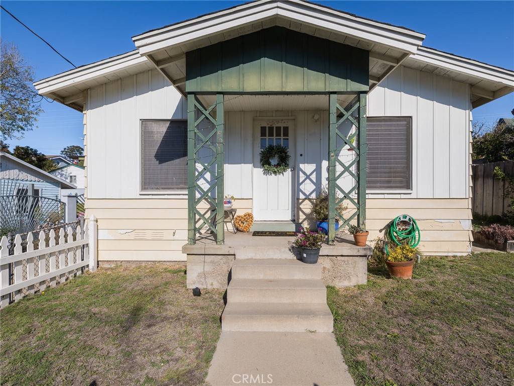 El Segundo, CA 90245,521 Irene CT