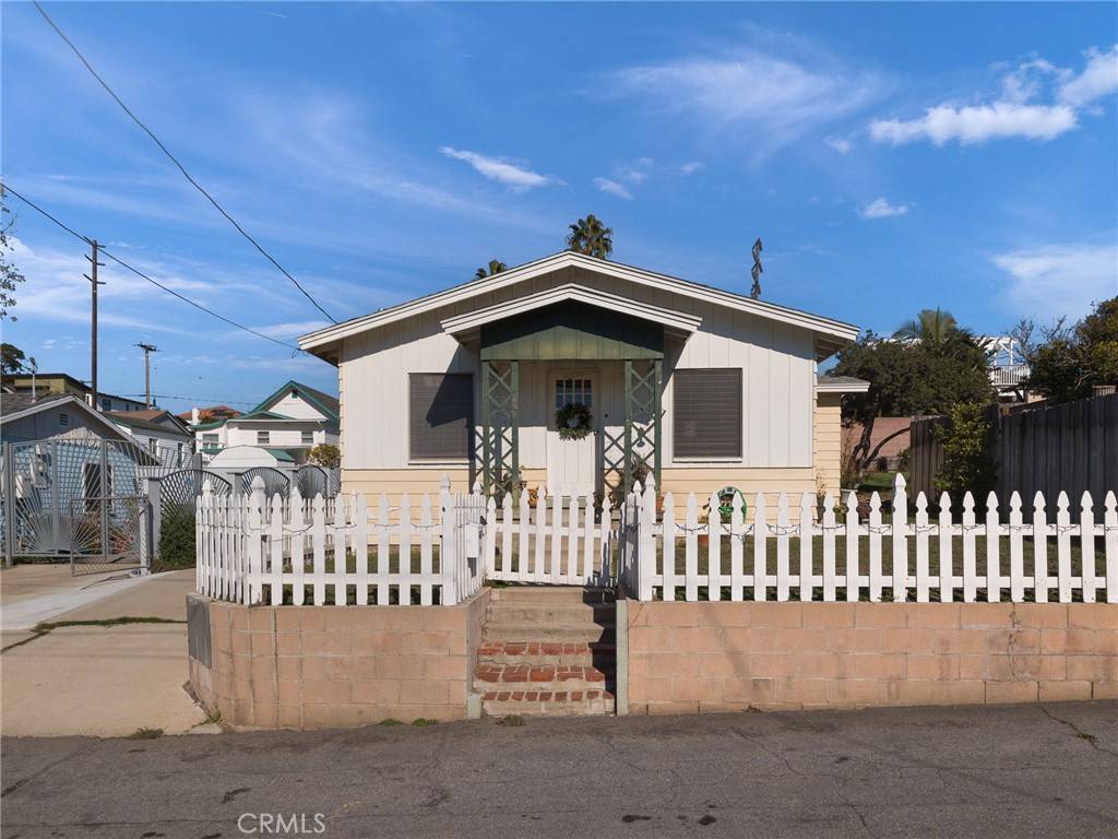El Segundo, CA 90245,521 Irene CT