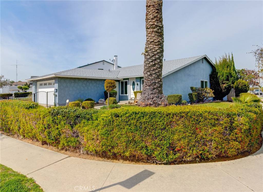 Harbor City, CA 90710,1501 Rutgers PL