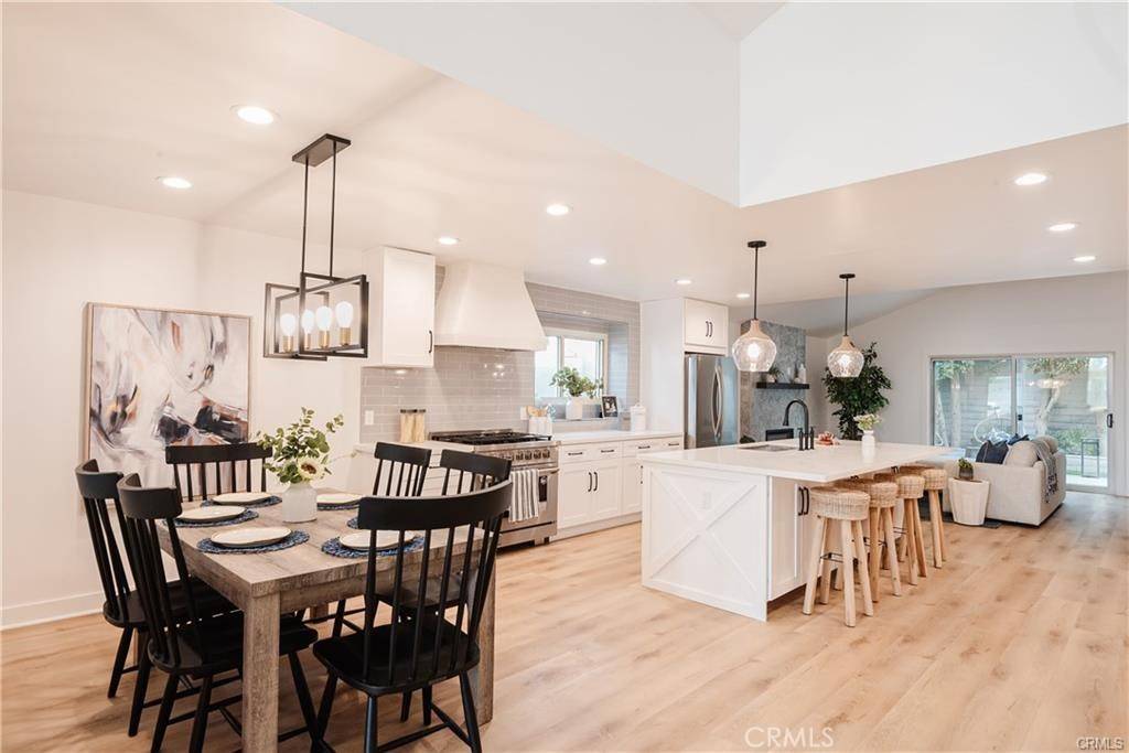 El Segundo, CA 90245,714 Redwood AVE