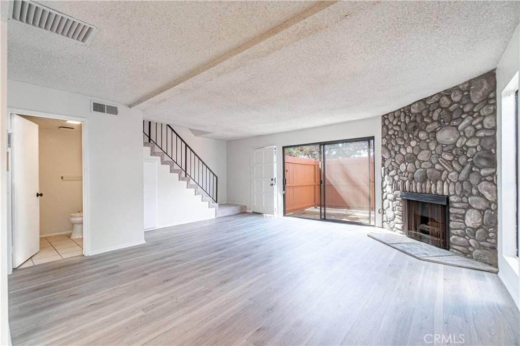 Gardena, CA 90247,1730 W 145th ST #9I