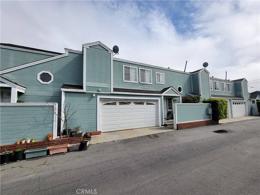 Torrance, CA 90501,1968 Plaza Del Amo