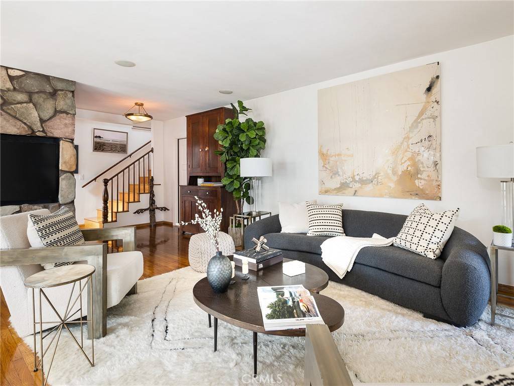 El Segundo, CA 90245,228 W Maple AVE