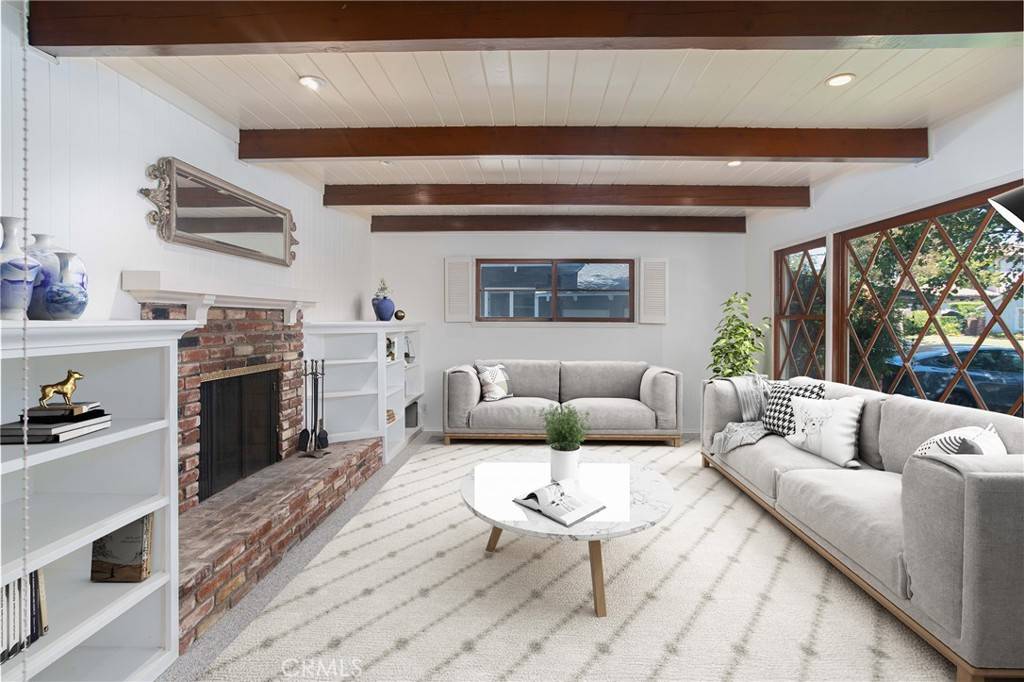 El Segundo, CA 90245,1521 E Elm AVE