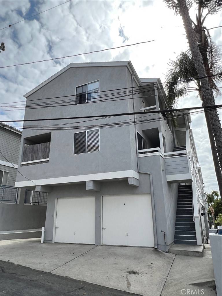 El Segundo, CA 90245,336 Penn ST