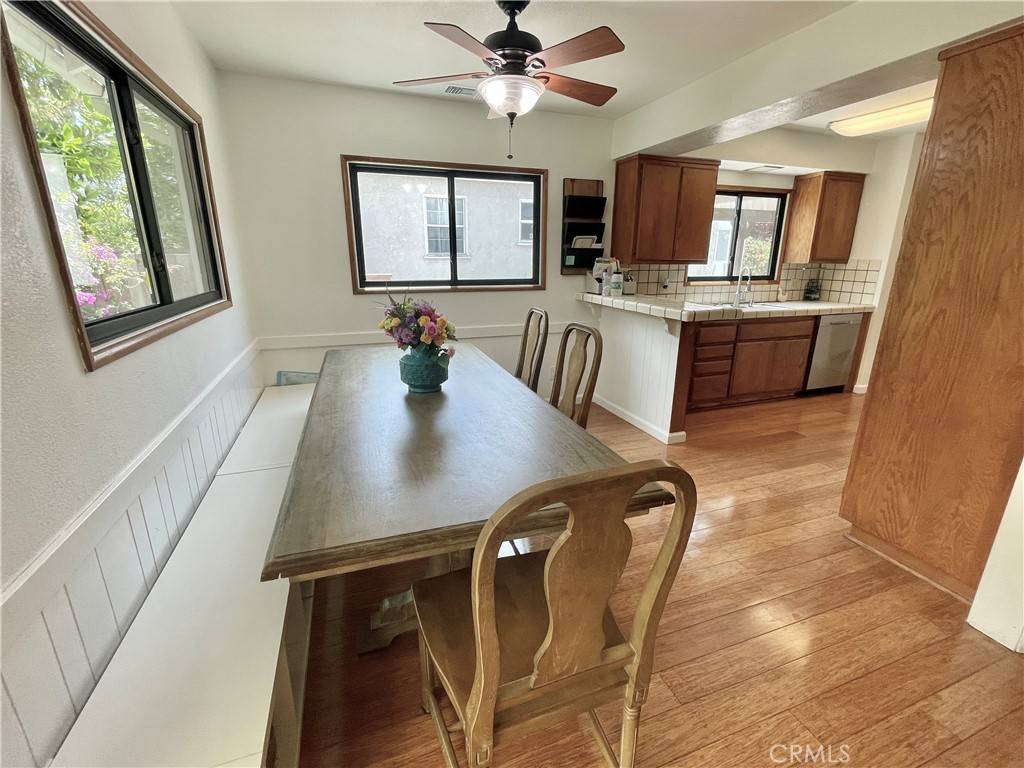 El Segundo, CA 90245,754 California ST