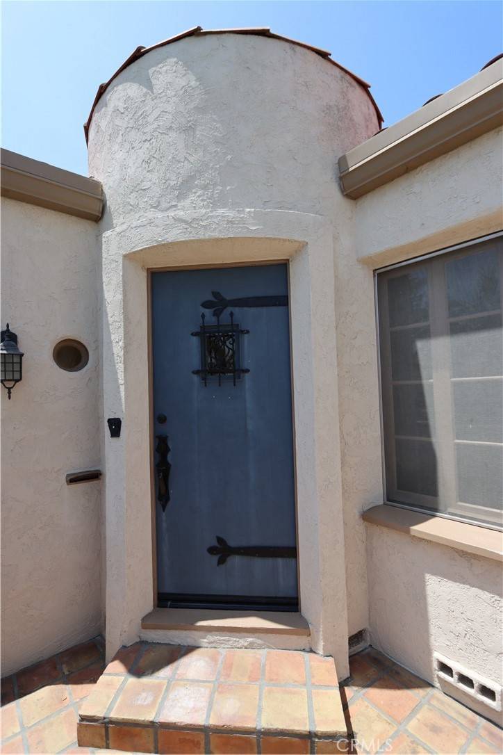 El Segundo, CA 90245,611 Whiting ST