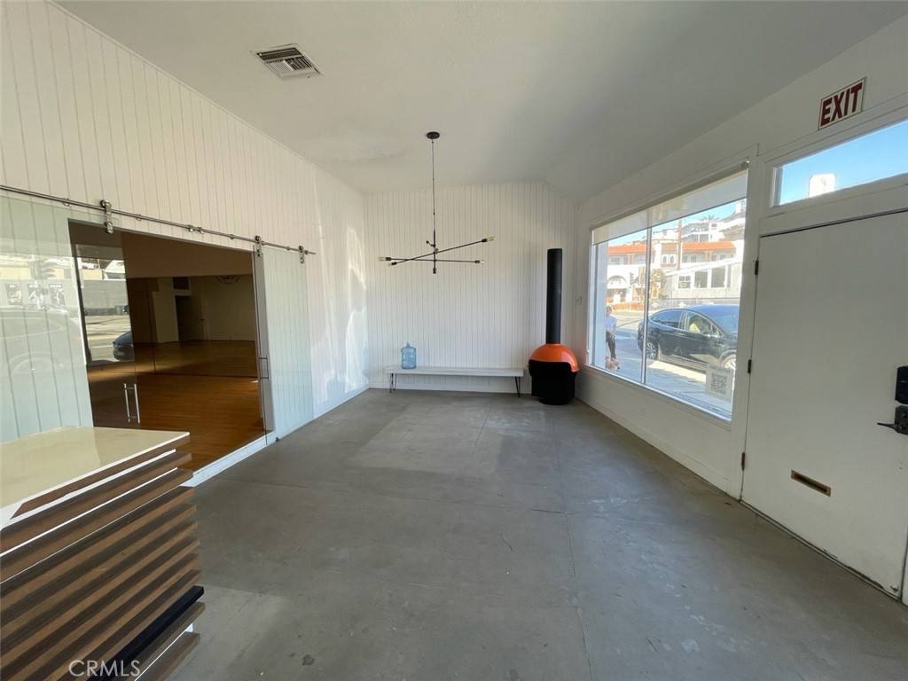 Playa Del Rey, CA 90293,177 Culver BLVD