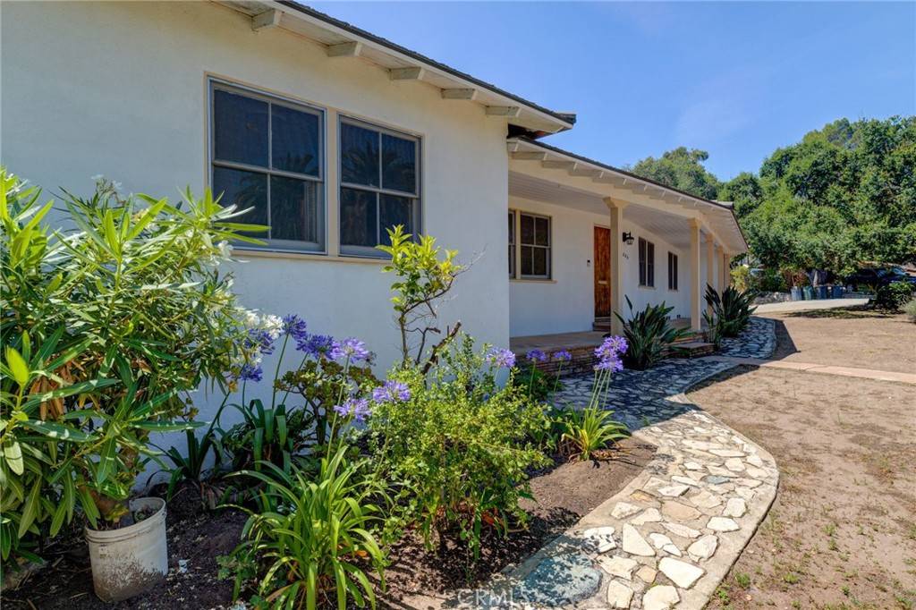 Palos Verdes Estates, CA 90274,4000 Via Cardelina