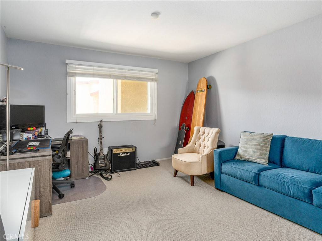 El Segundo, CA 90245,950 Main ST #307