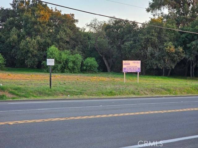 Fallbrook, CA 92028,0 Mission RD
