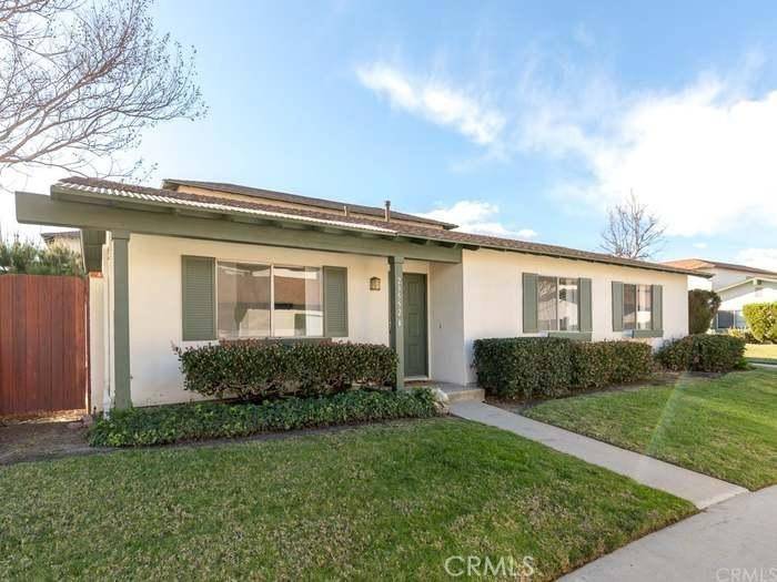 Harbor City, CA 90710,23552 Western AVE #A