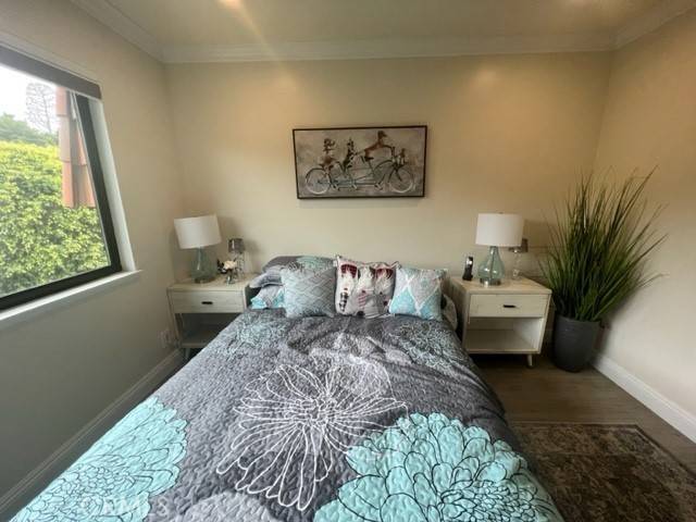 Rancho Palos Verdes, CA 90275,28033 Ridgecove CT N