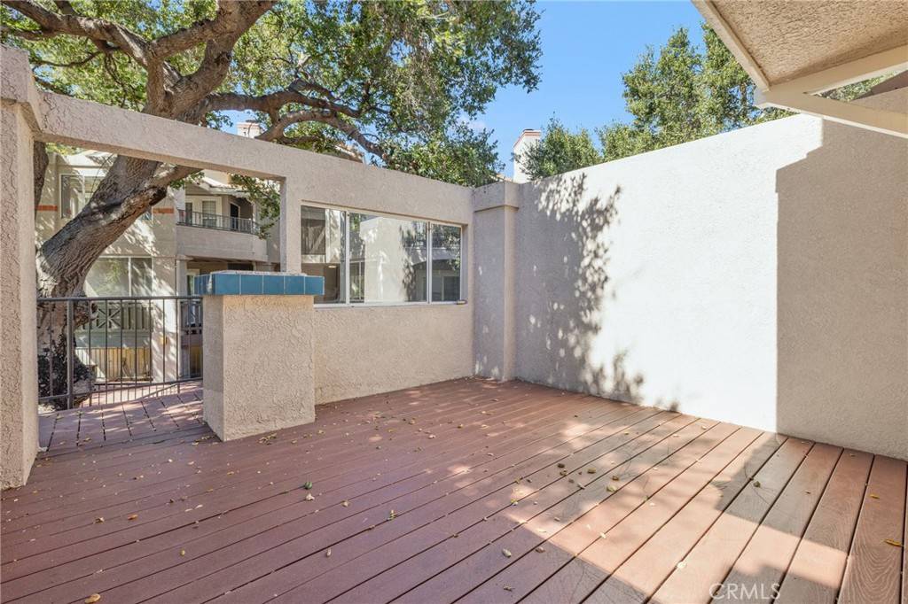 Westlake Village, CA 91362,3326 Holly Grove ST