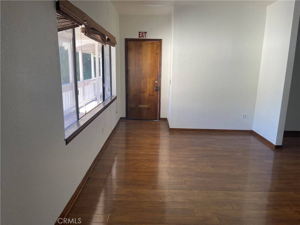 Playa Del Rey, CA 90293,165 Culver #D