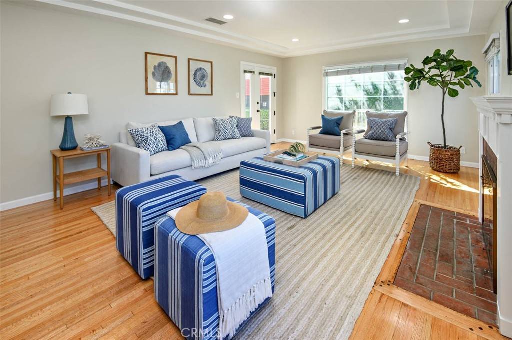 El Segundo, CA 90245,430 Loma Vista ST