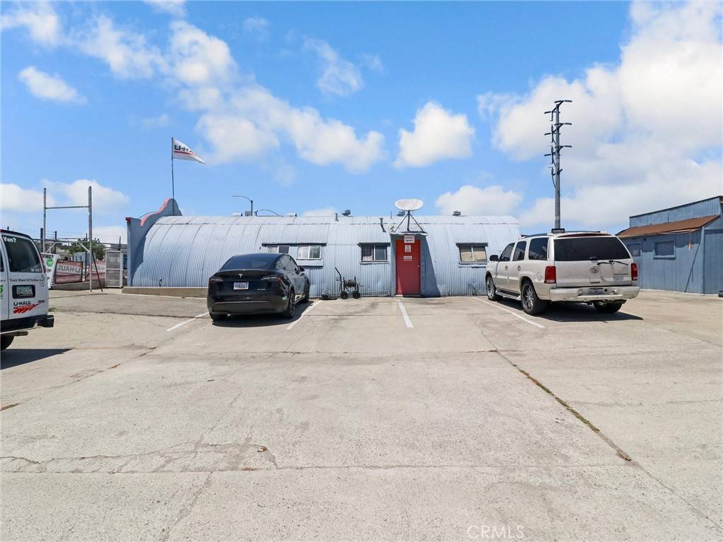 Walnut, CA 91789,424 S Lemon AVE