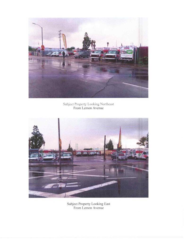 Walnut, CA 91789,424 S Lemon AVE