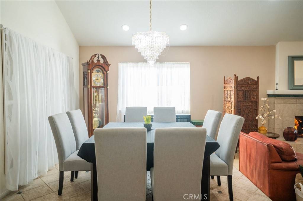 El Segundo, CA 90245,430 Center ST