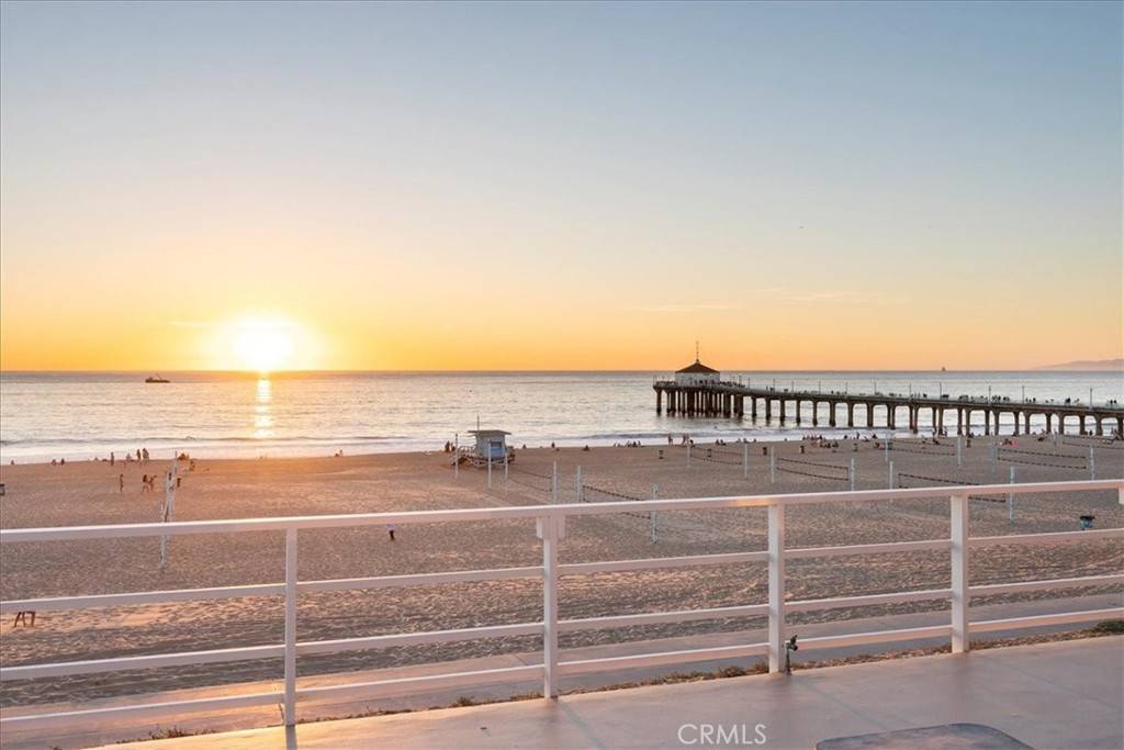 Manhattan Beach, CA 90266,1000 The Strand