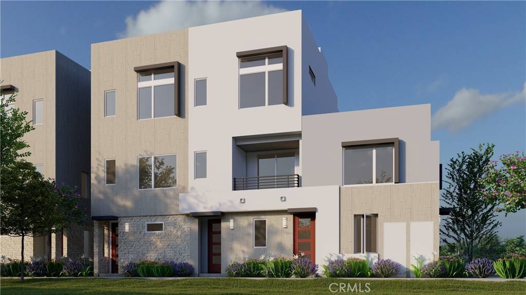 Gardena, CA 90247,15725 Normandie AVE #4