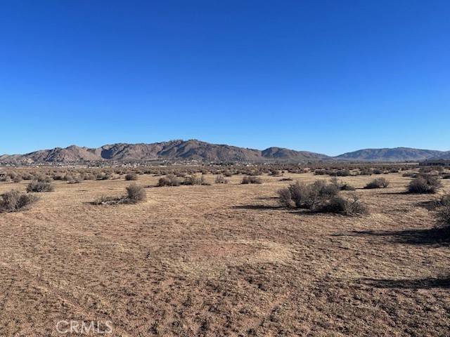 Apple Valley, CA 92307,0 0