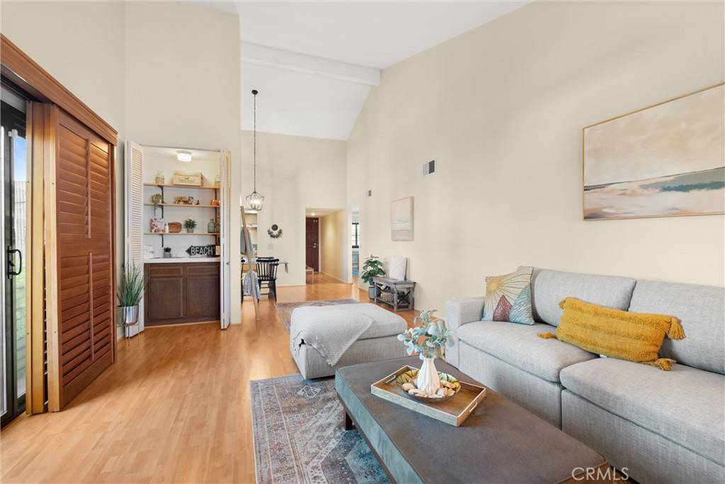 El Segundo, CA 90245,815 Main ST #207