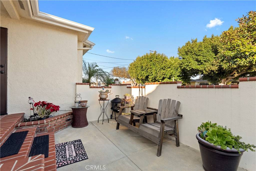 Wilmington, CA 90744,1725 N Marine AVE