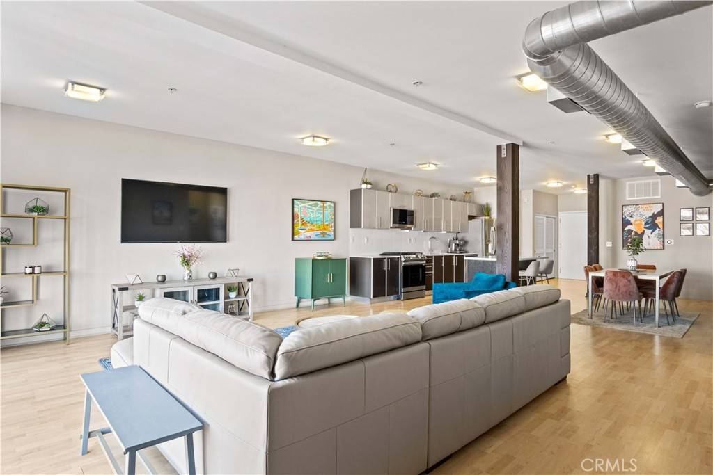 Marina Del Rey, CA 90292,4215 Glencoe AVE #329