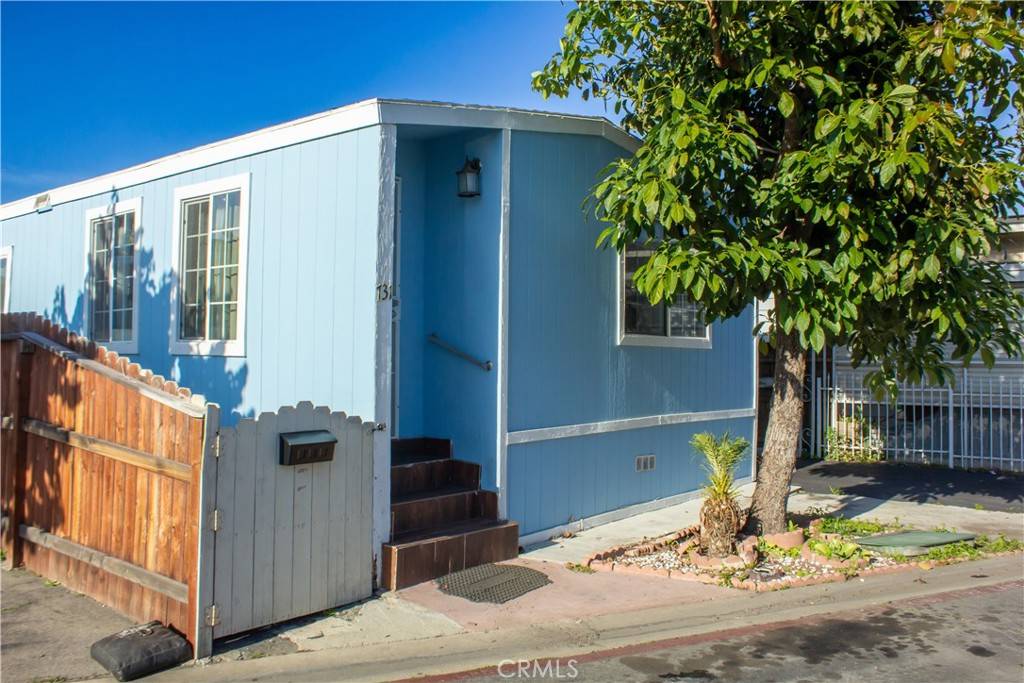 Long Beach, CA 90805,6475 Atlantic AVE #731