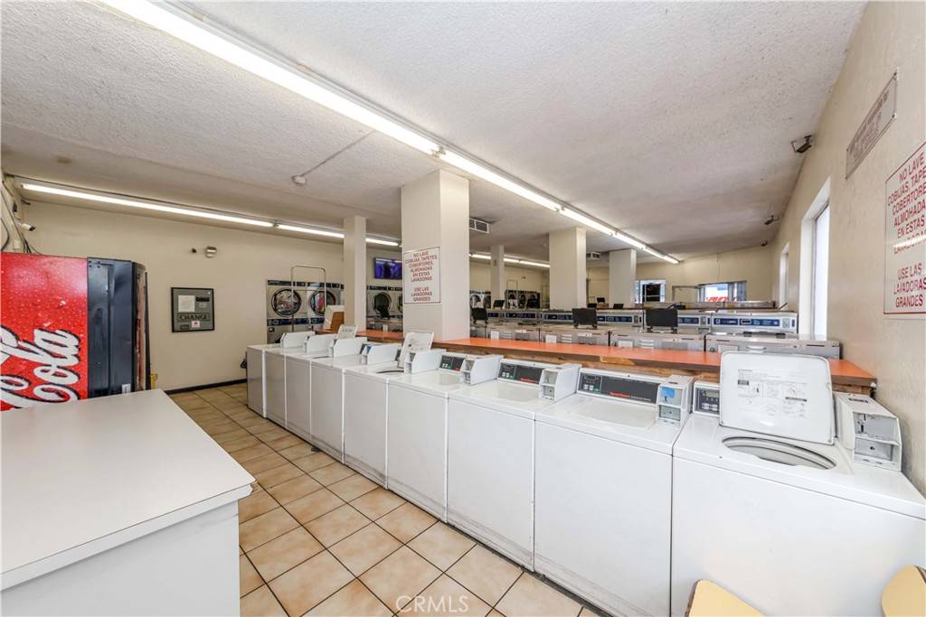 Wilmington, CA 90744,1170 N Wilmington BLVD