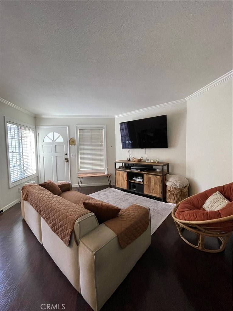 Harbor City, CA 90710,732 255th ST #C