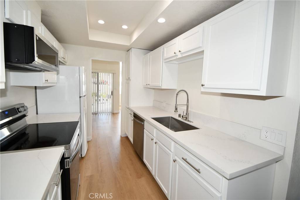 Garden Grove, CA 92845,12583 Cluster Pines Rd