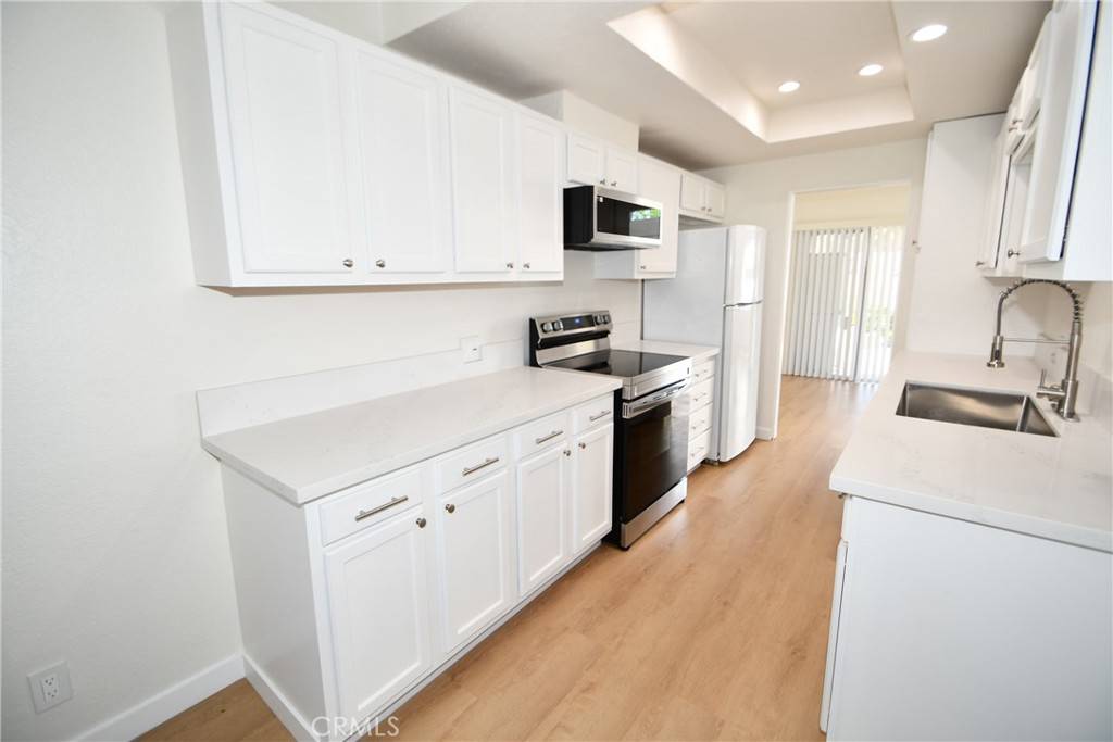 Garden Grove, CA 92845,12583 Cluster Pines Rd