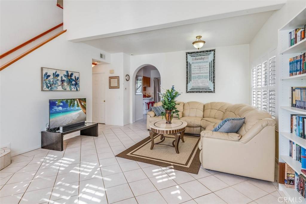 Harbor City, CA 90710,24702 Frampton AVE