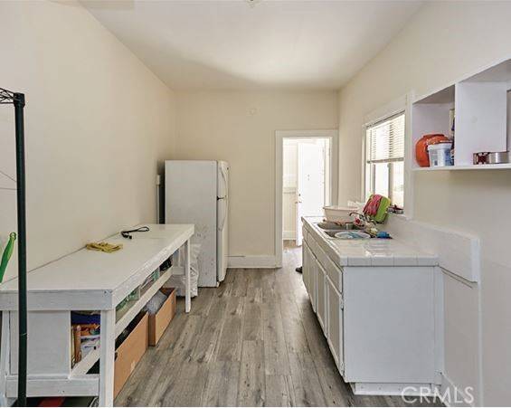Long Beach, CA 90813,412 E 16th ST
