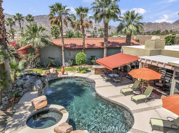 La Quinta, CA 92253,78515 Avenida Ultimo