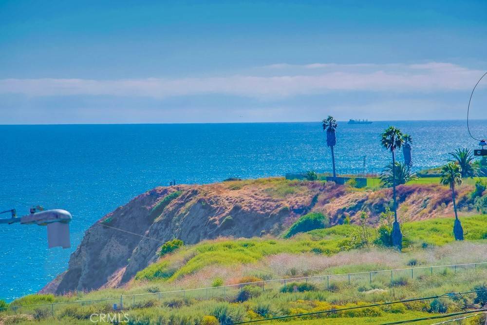 San Pedro, CA 90731,1468 W 37th ST