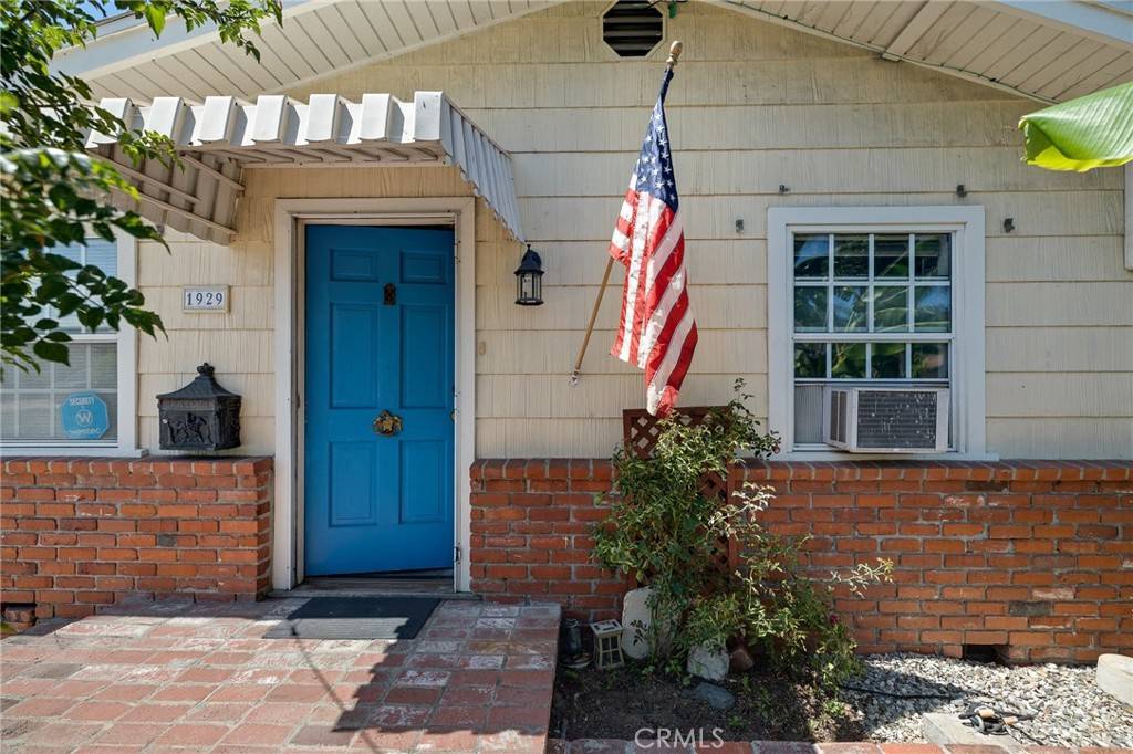 Lomita, CA 90717,1929 257th ST
