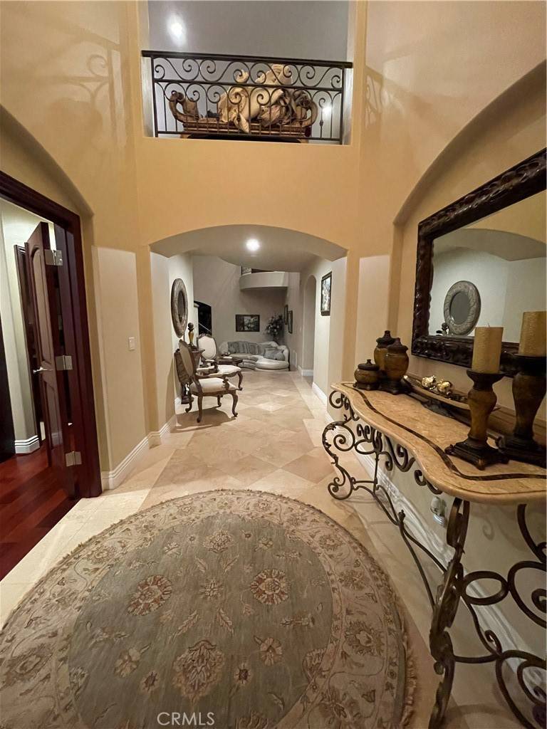 Manhattan Beach, CA 90266,1639 5th ST