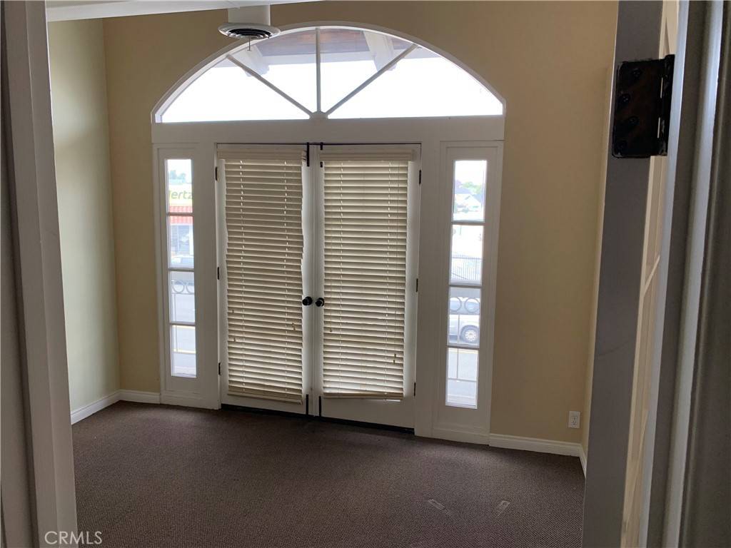 Lomita, CA 90717,1852 Lomita Blvd.