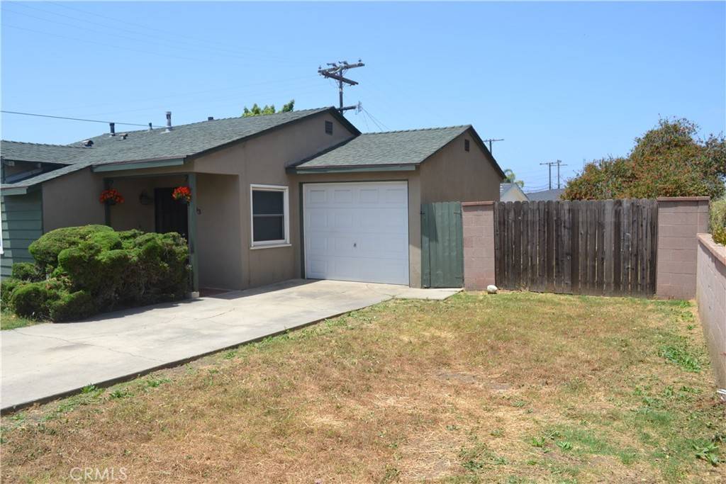 Torrance, CA 90504,18403 Eriel AVE
