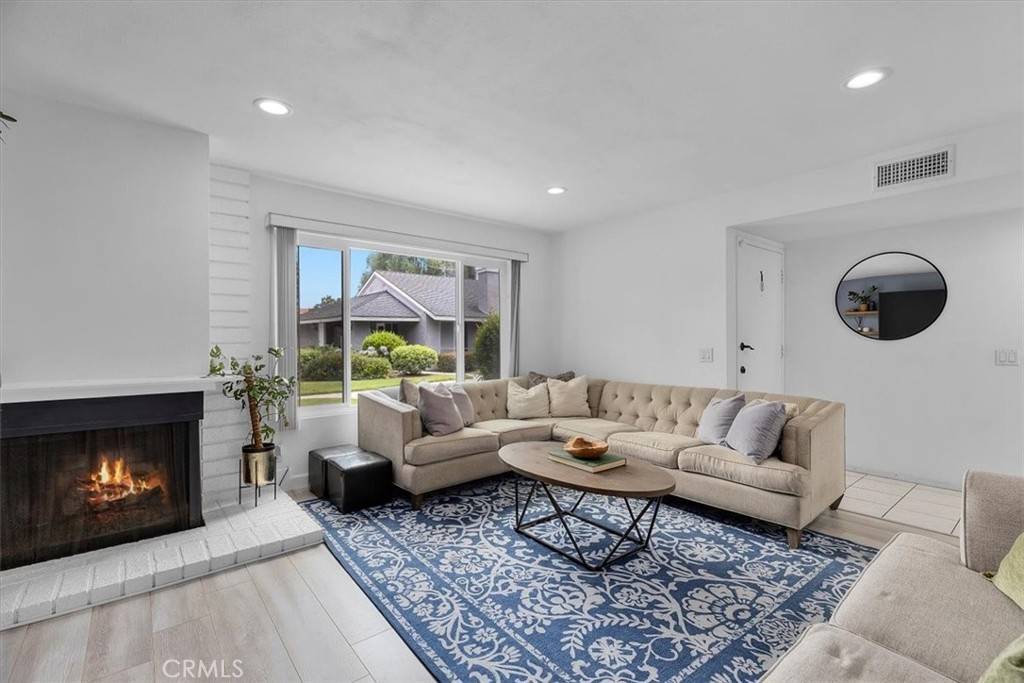 Westminster, CA 92683,6136 Hefley ST #39