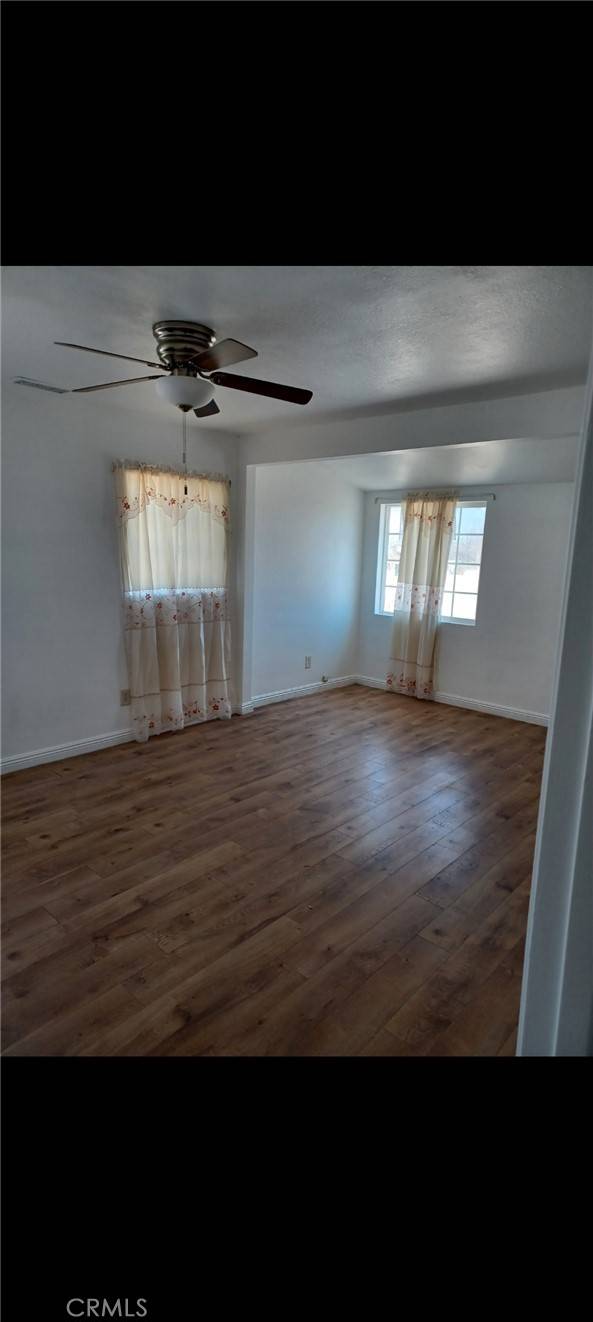 Lucerne Valley, CA 92356,10656 Allen WAY