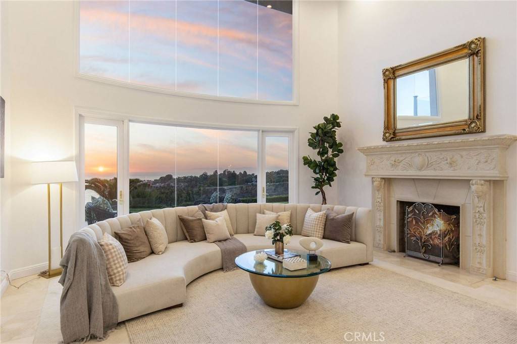 Rancho Palos Verdes, CA 90275,19 Marguerite Drive